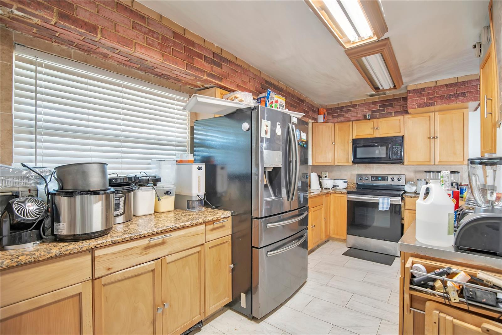 Image 9 of 14 For 5108 Figwood Lane