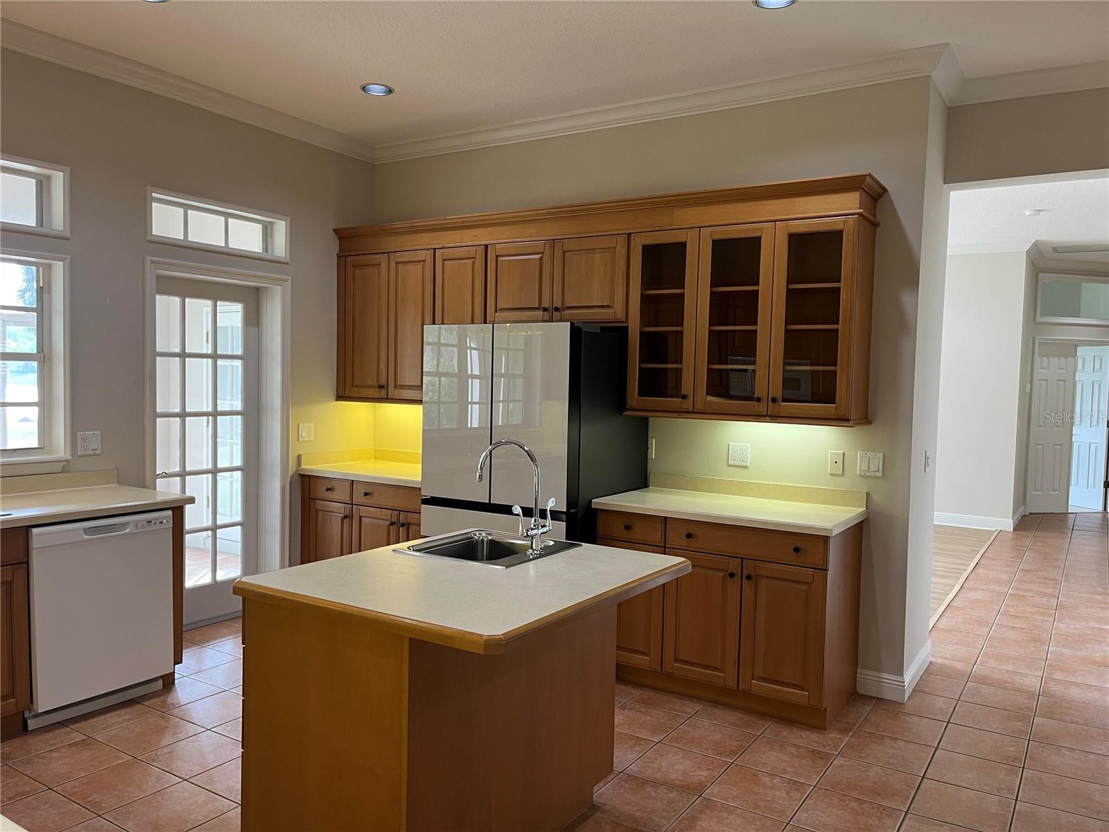 Image 10 of 26 For 2054 Sawgrass Drive