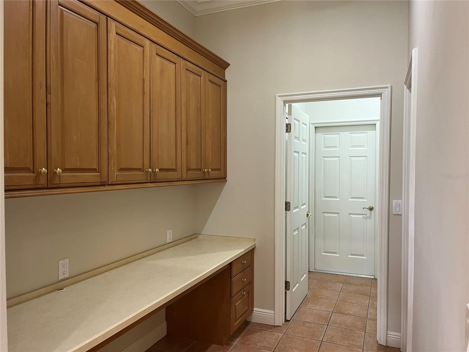 Image 11 of 26 For 2054 Sawgrass Drive