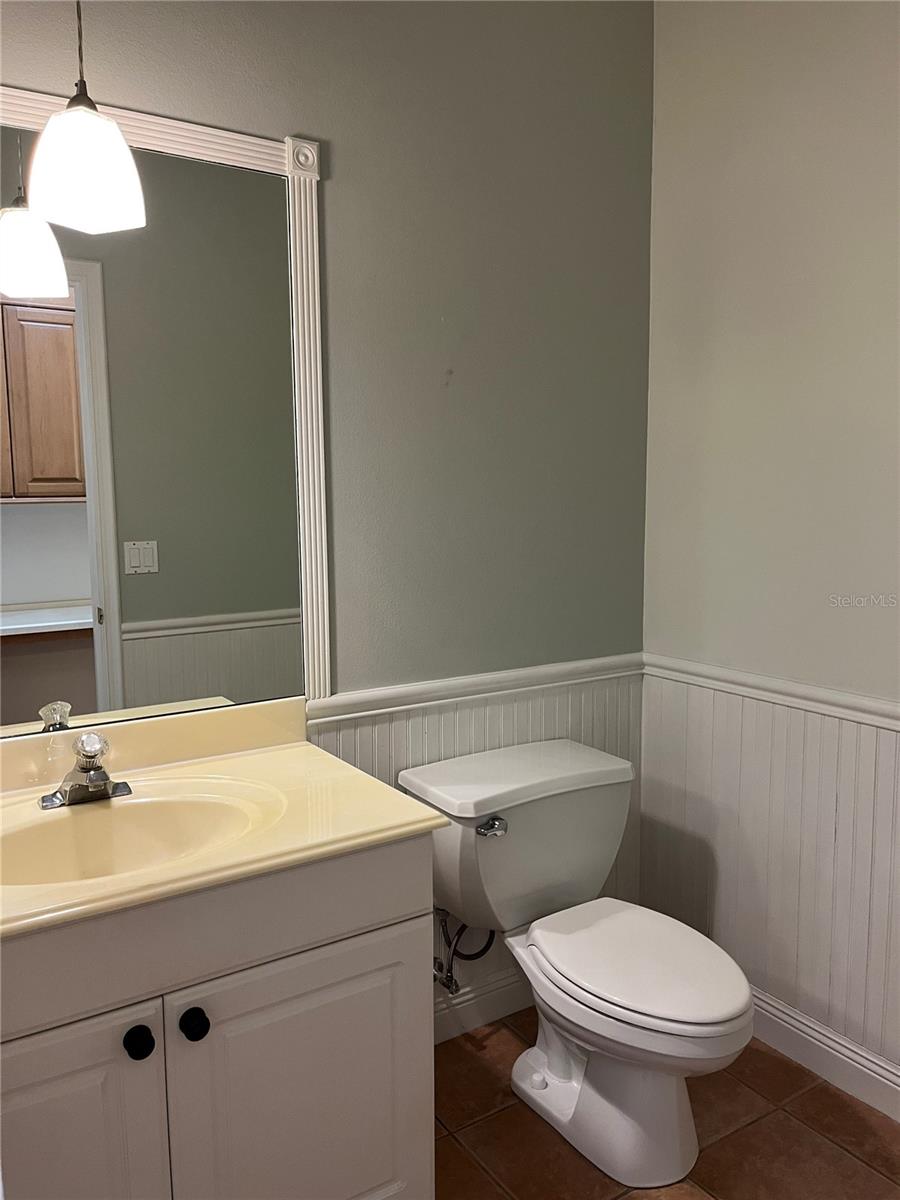 Image 12 of 26 For 2054 Sawgrass Drive