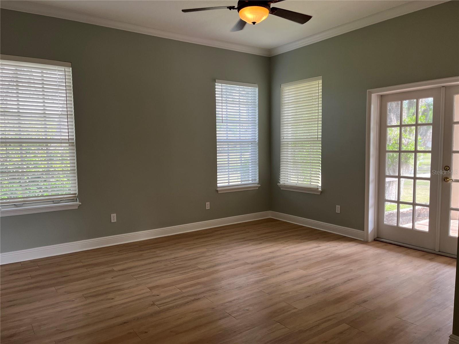 Image 13 of 26 For 2054 Sawgrass Drive