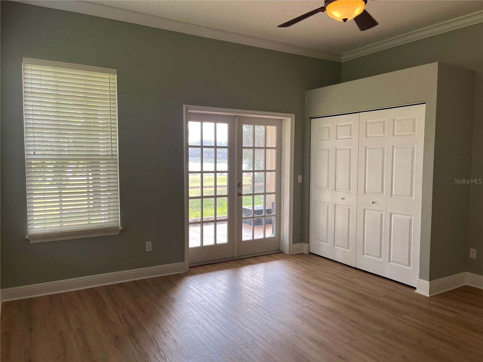 Image 14 of 26 For 2054 Sawgrass Drive