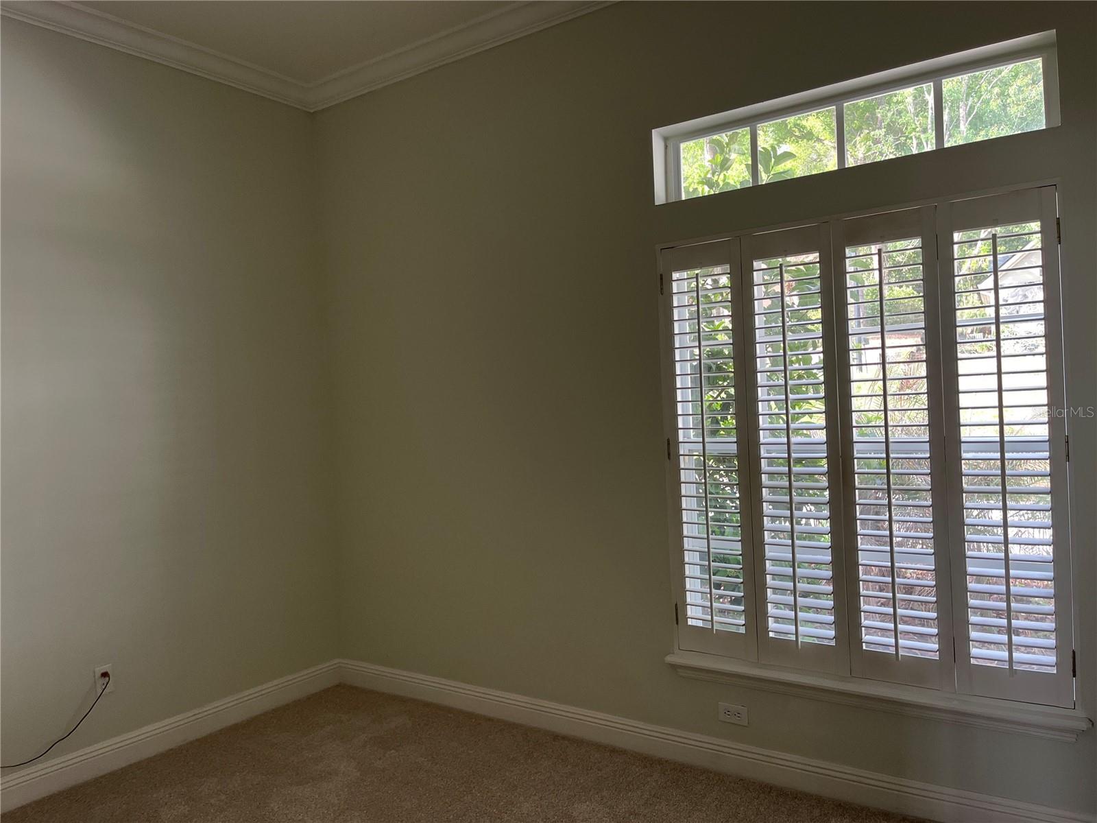 Image 15 of 26 For 2054 Sawgrass Drive