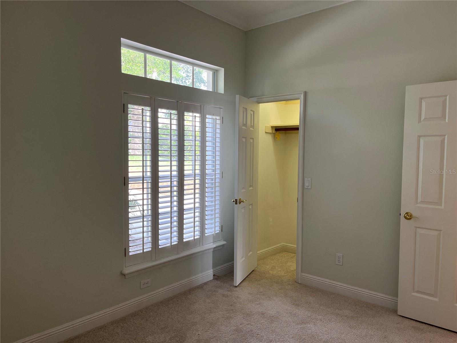 Image 16 of 26 For 2054 Sawgrass Drive