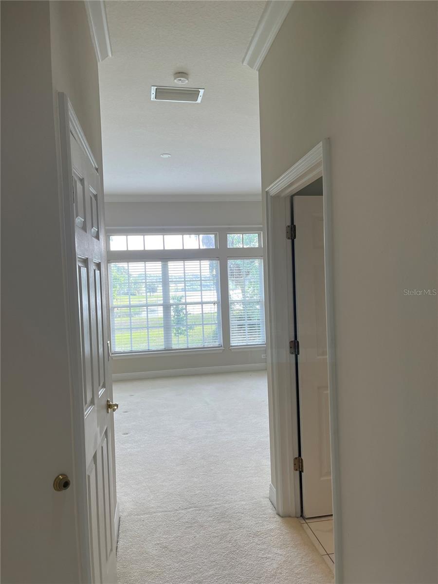 Image 17 of 26 For 2054 Sawgrass Drive