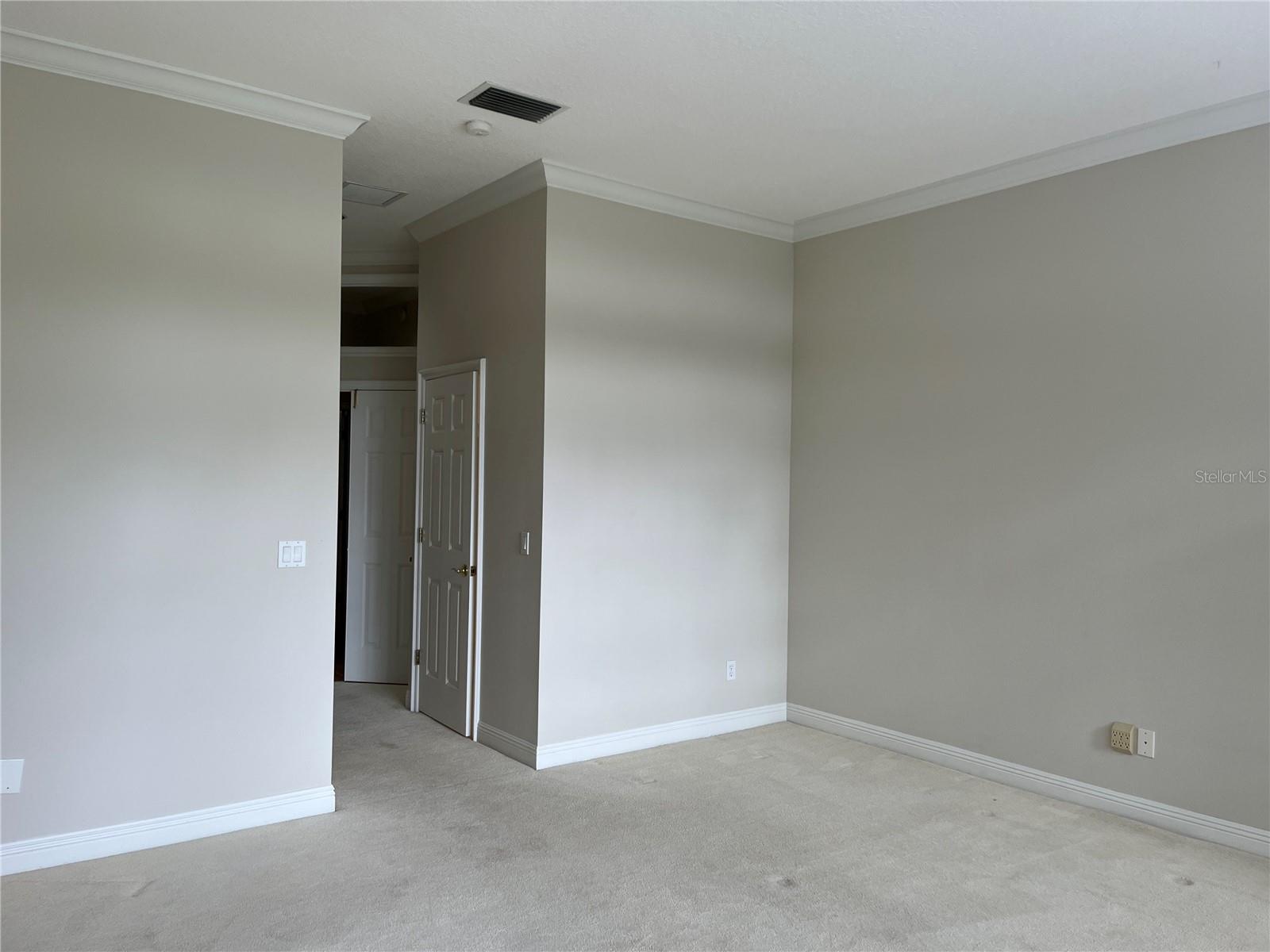 Image 19 of 26 For 2054 Sawgrass Drive