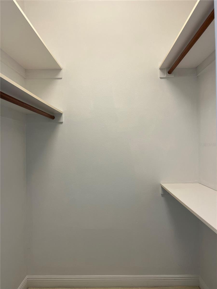 Image 20 of 26 For 2054 Sawgrass Drive