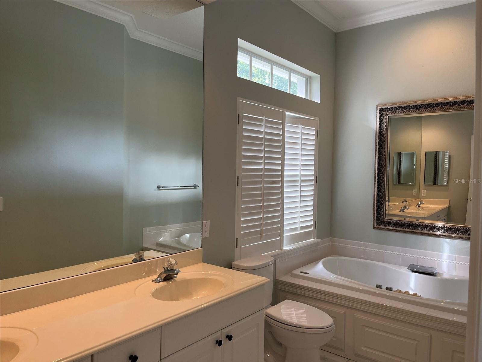 Image 21 of 26 For 2054 Sawgrass Drive