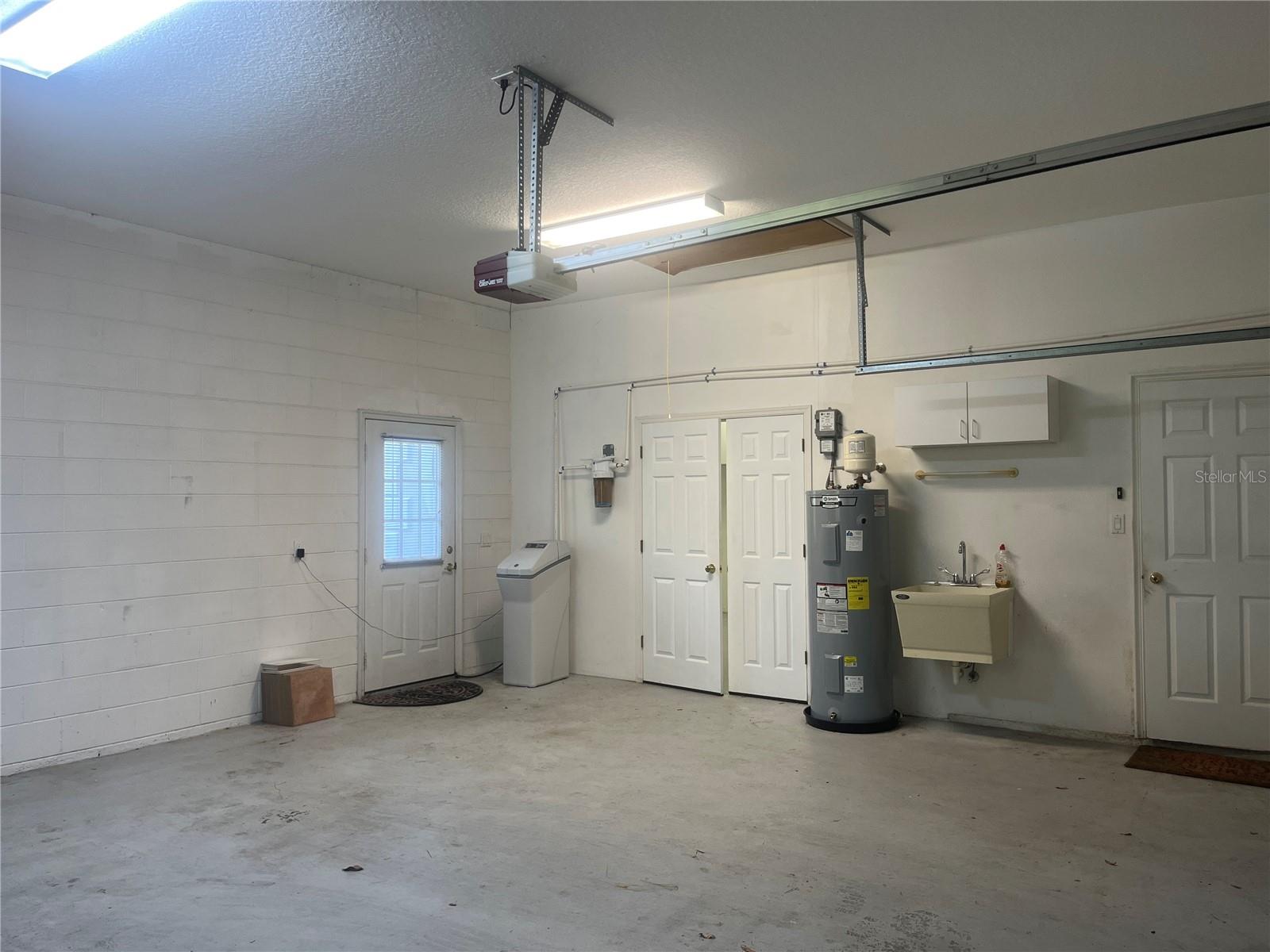 Image 22 of 26 For 2054 Sawgrass Drive