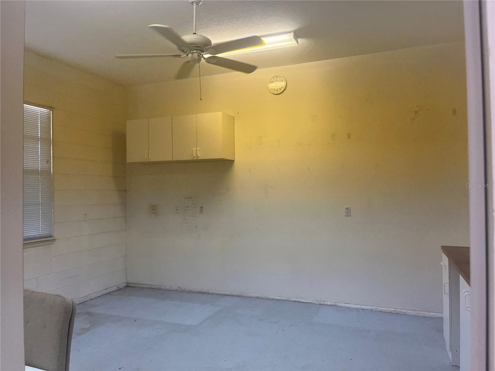 Image 23 of 26 For 2054 Sawgrass Drive