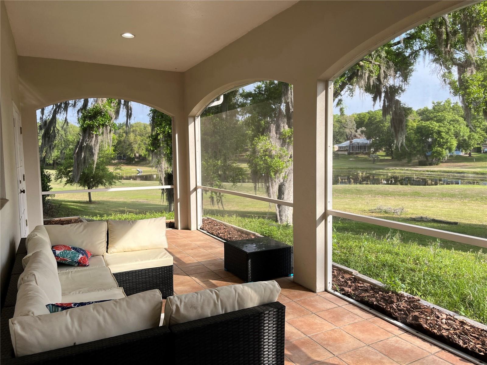 Image 24 of 26 For 2054 Sawgrass Drive