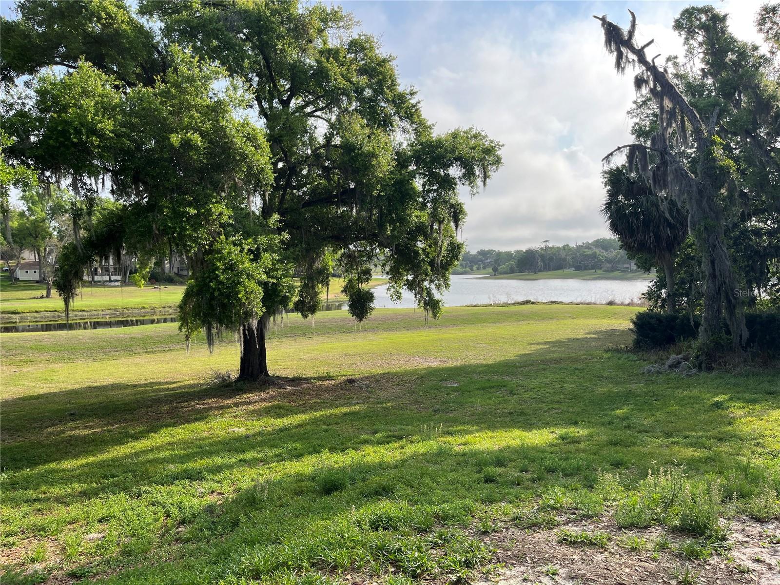 Image 25 of 26 For 2054 Sawgrass Drive