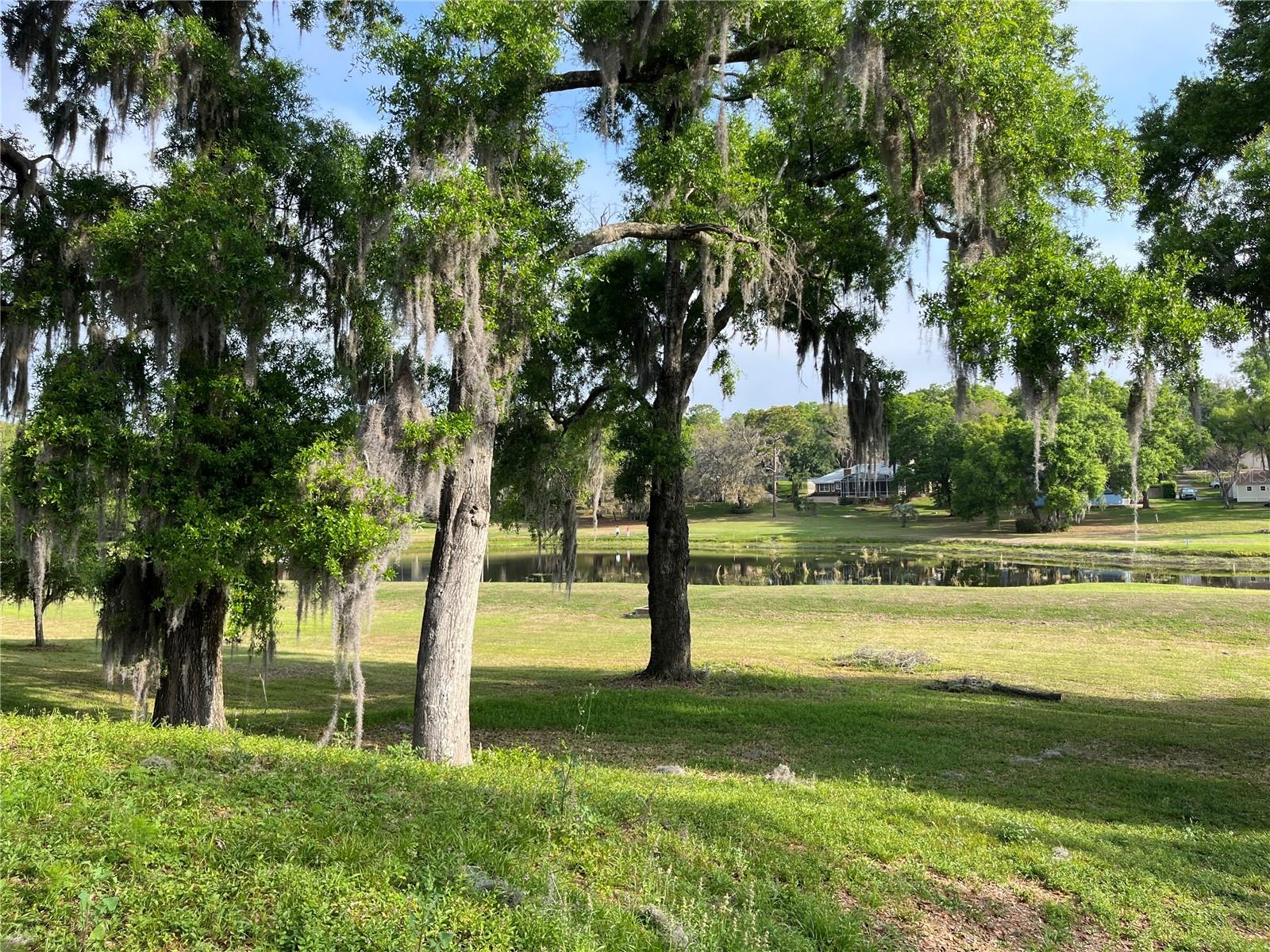 Image 26 of 26 For 2054 Sawgrass Drive