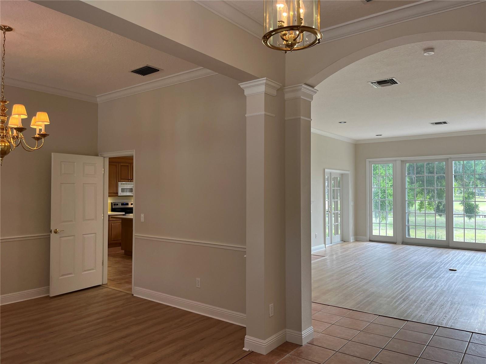 Image 4 of 26 For 2054 Sawgrass Drive