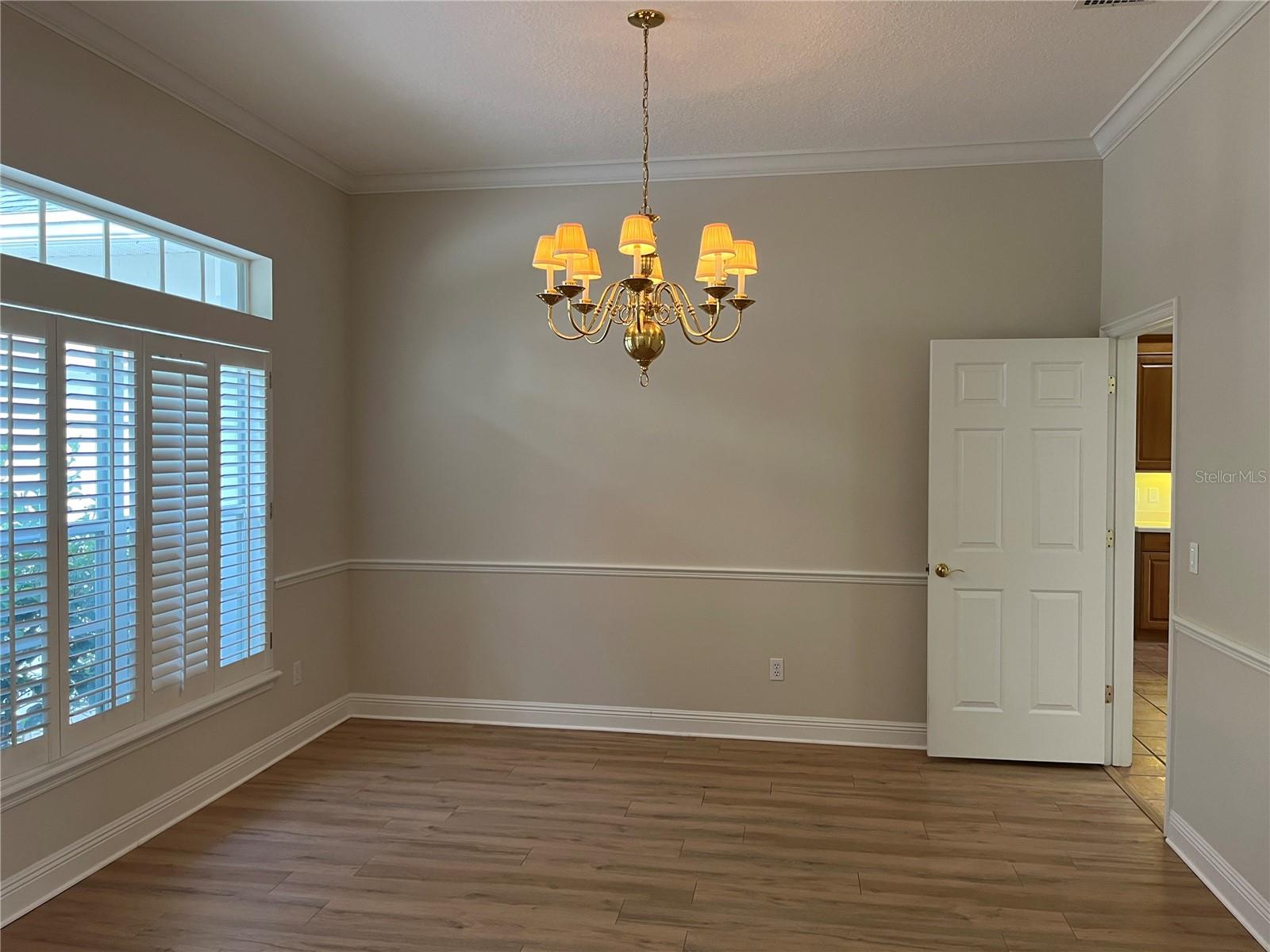 Image 6 of 26 For 2054 Sawgrass Drive