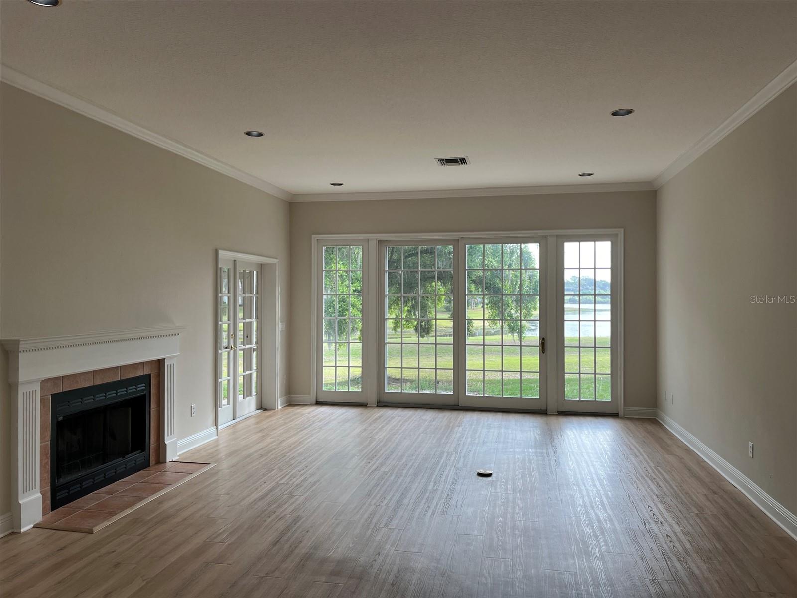 Image 7 of 26 For 2054 Sawgrass Drive