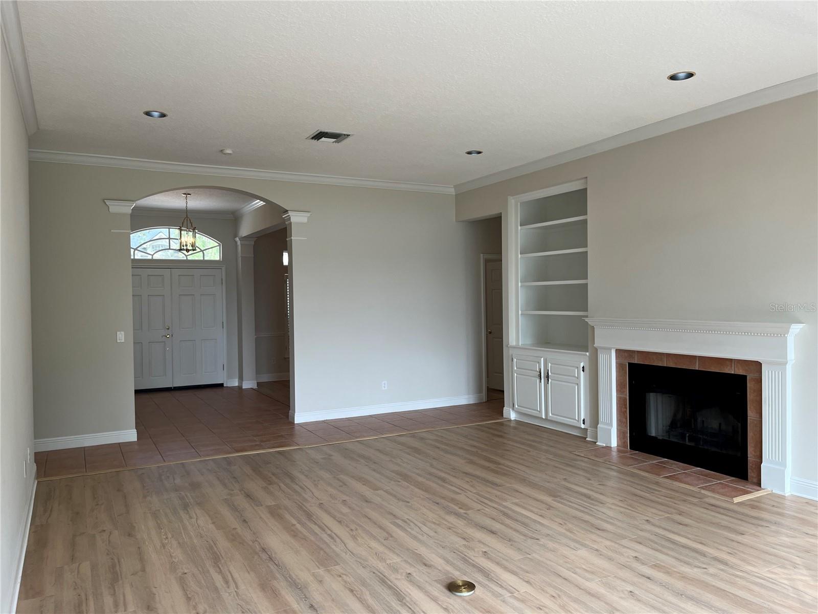 Image 8 of 26 For 2054 Sawgrass Drive