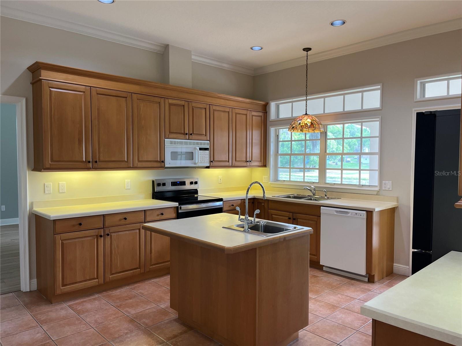 Image 9 of 26 For 2054 Sawgrass Drive