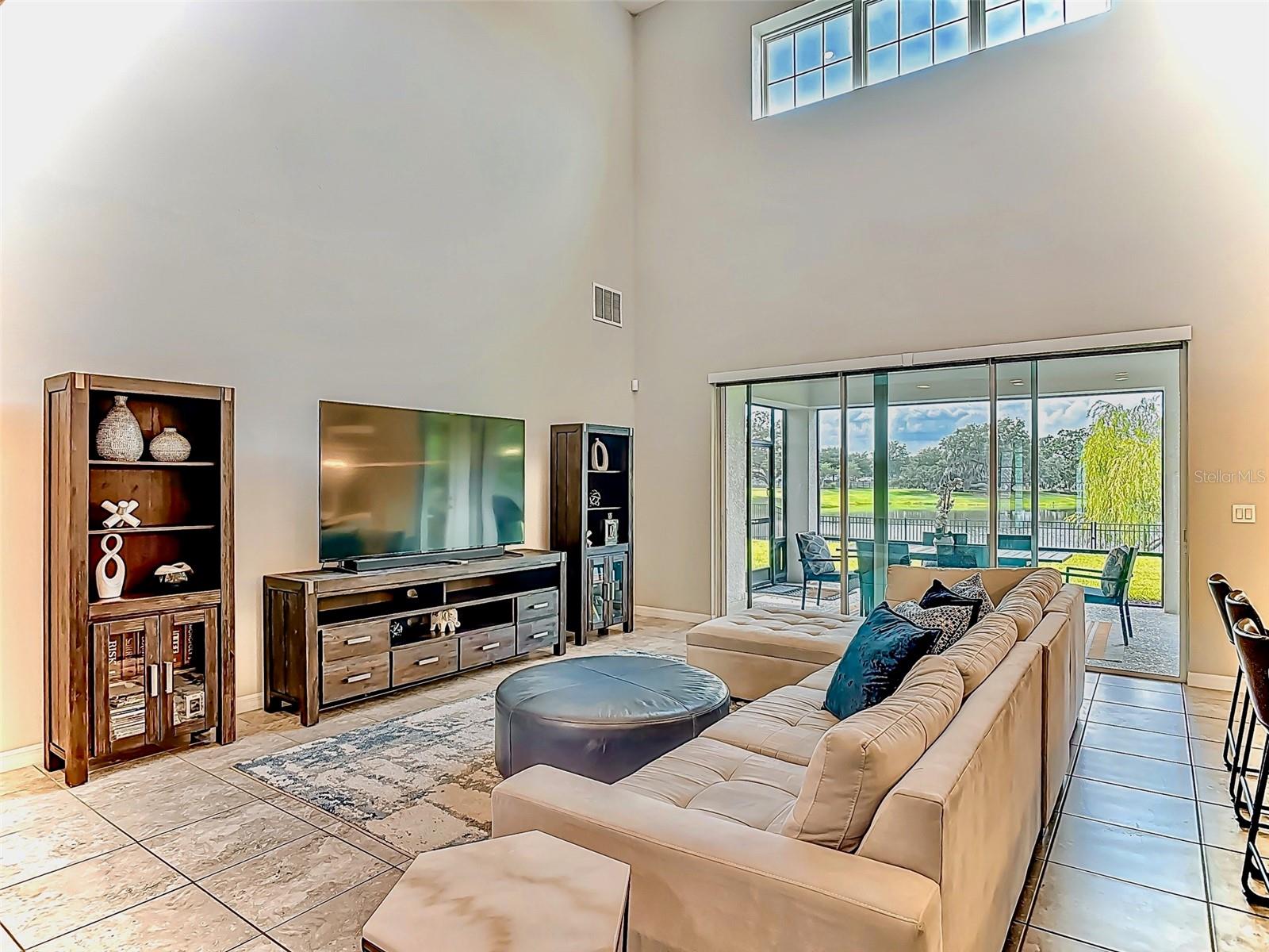 Image 11 of 28 For 14187 Jomatt Loop