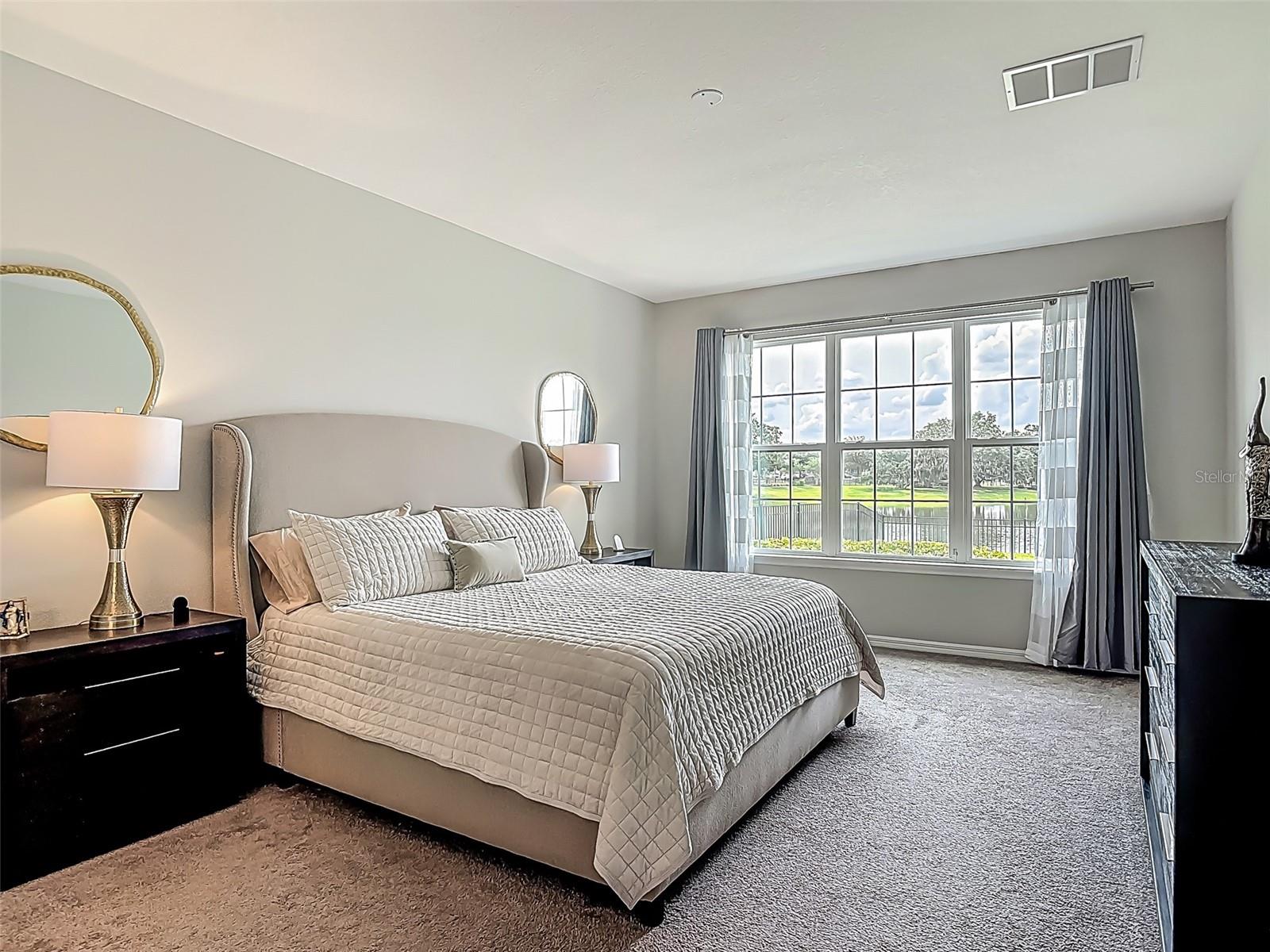 Image 12 of 28 For 14187 Jomatt Loop