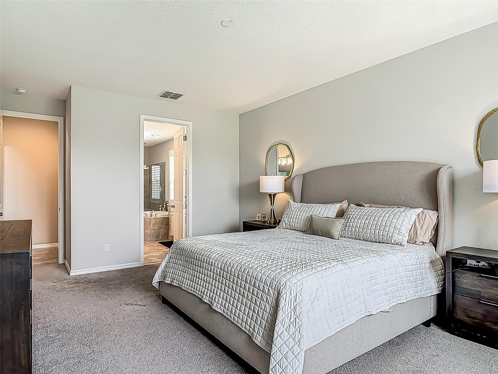 Image 13 of 28 For 14187 Jomatt Loop