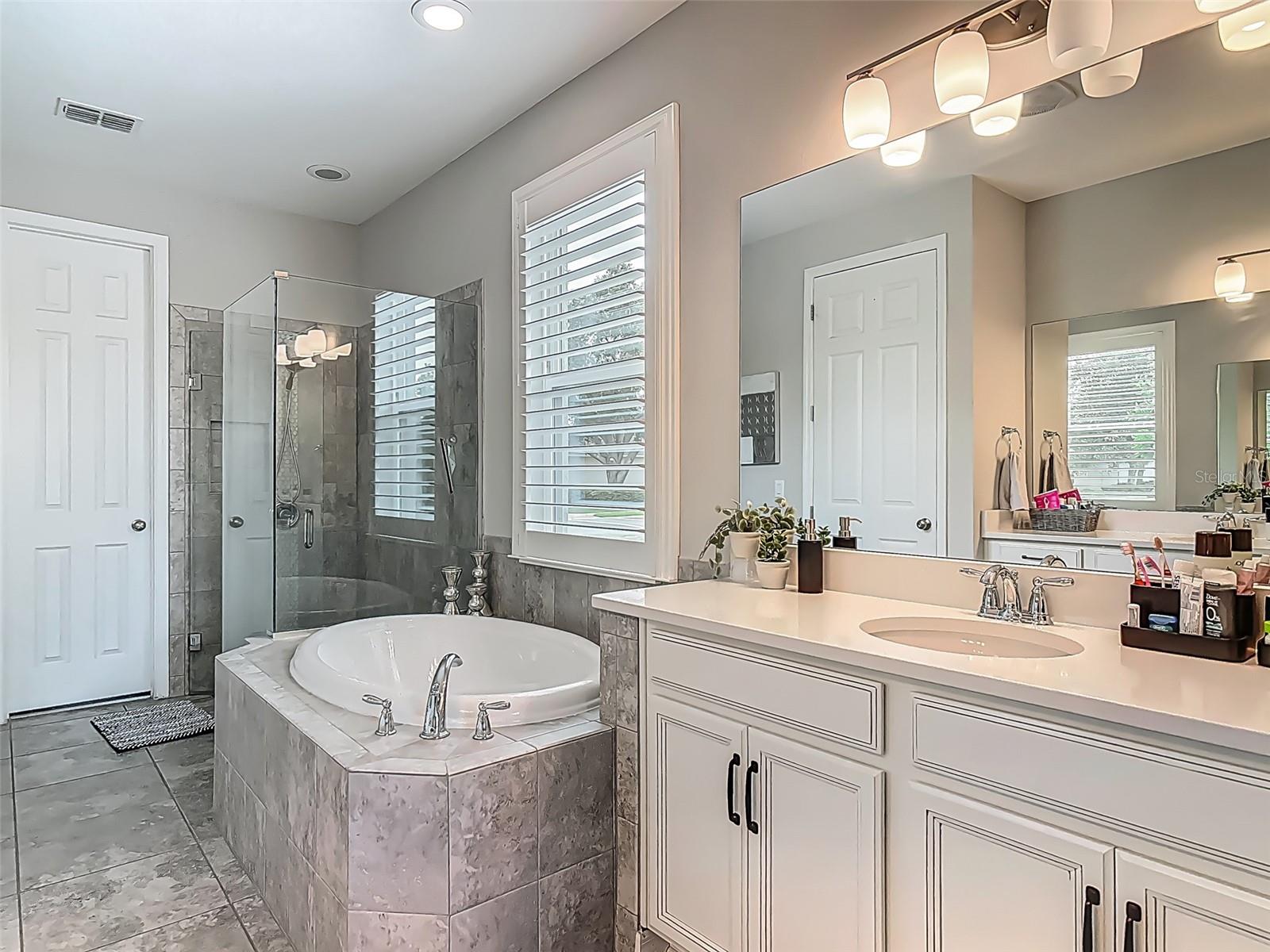 Image 14 of 28 For 14187 Jomatt Loop