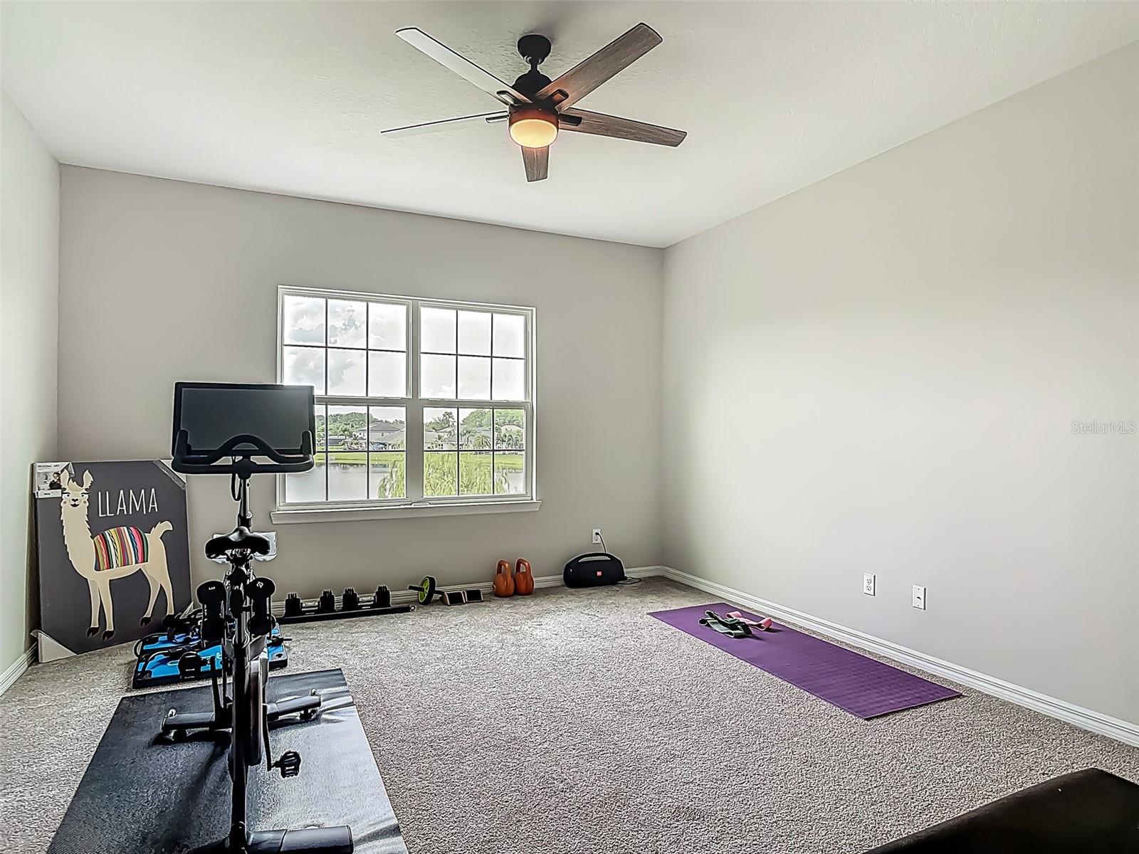 Image 16 of 28 For 14187 Jomatt Loop