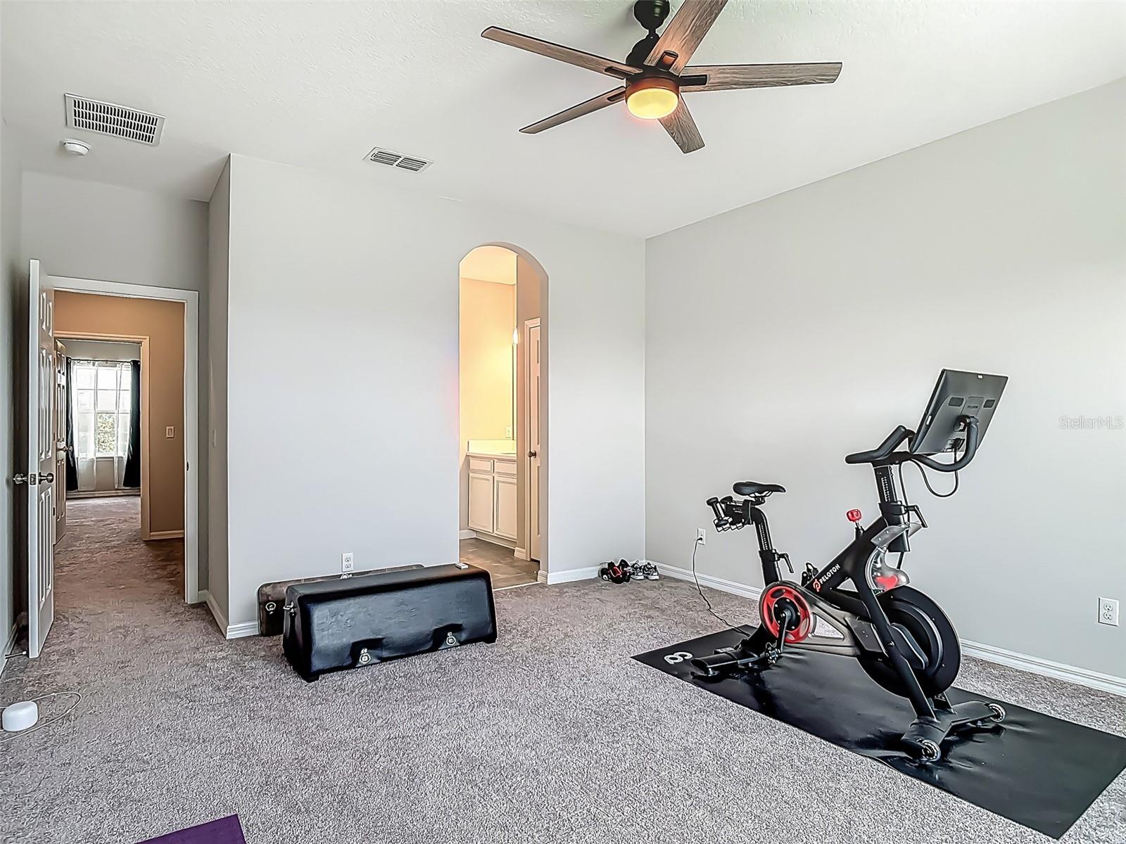 Image 19 of 28 For 14187 Jomatt Loop