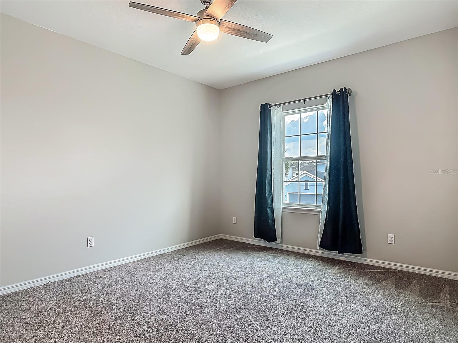 Image 20 of 28 For 14187 Jomatt Loop