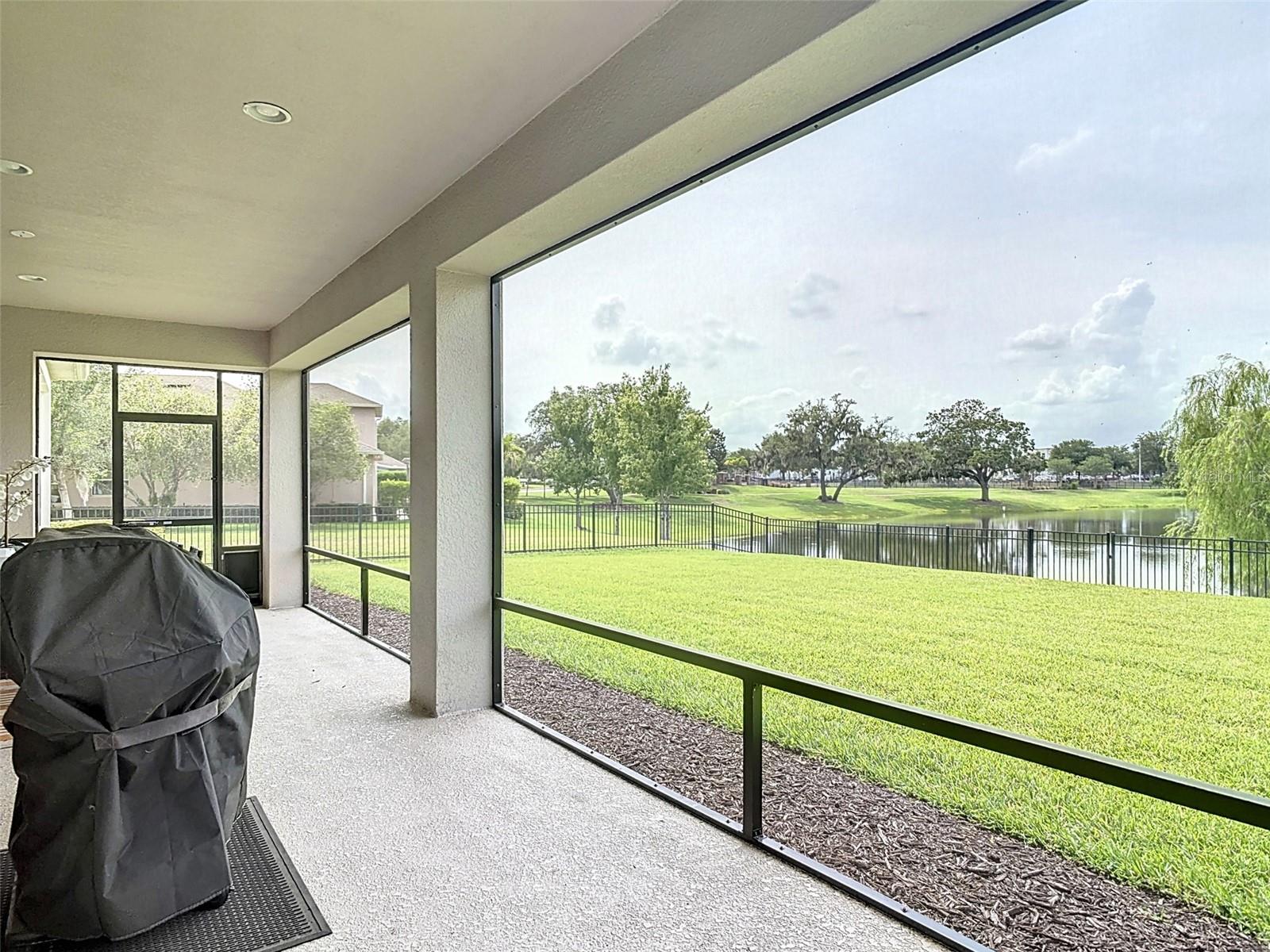 Image 25 of 28 For 14187 Jomatt Loop