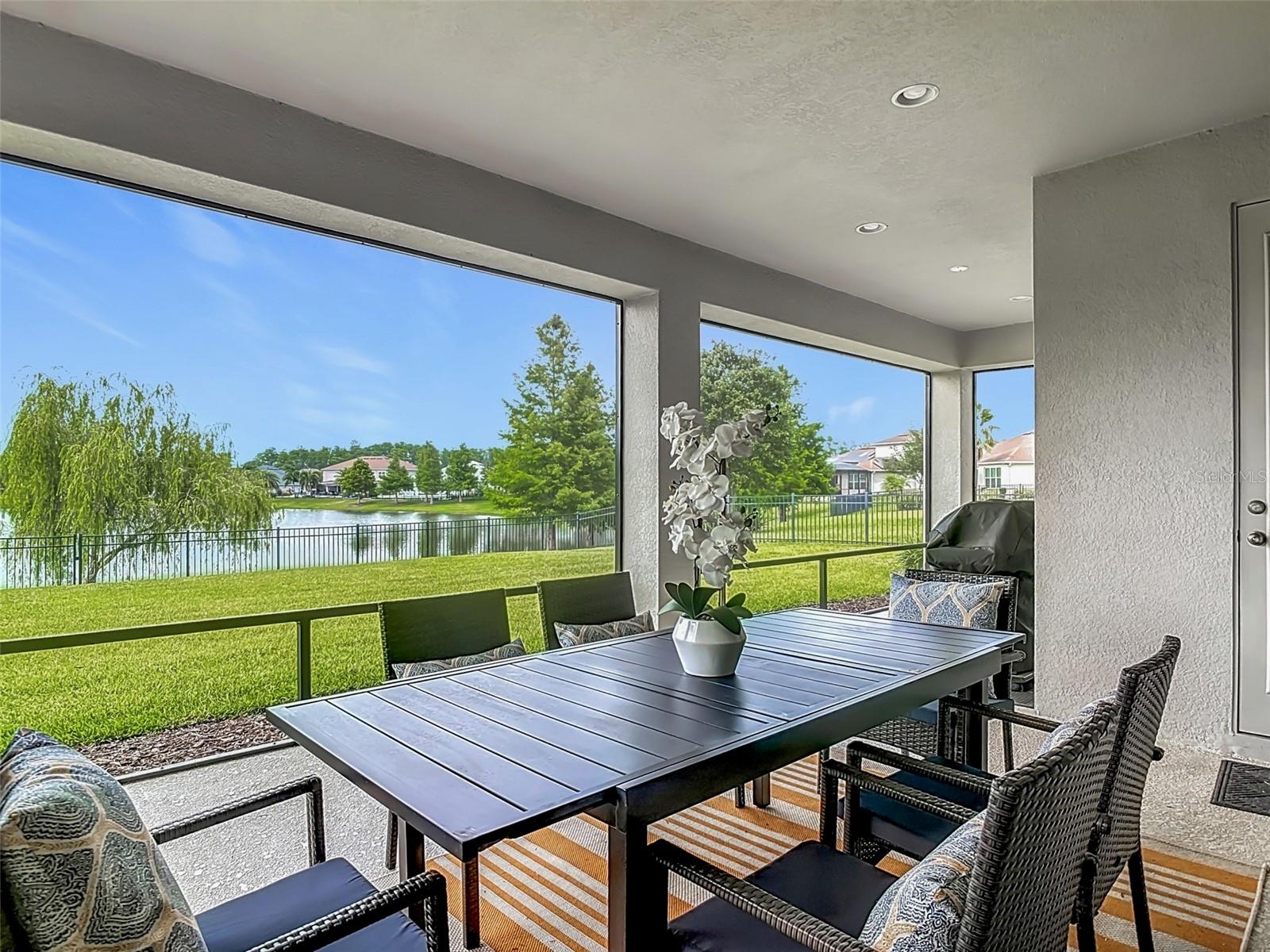 Image 26 of 28 For 14187 Jomatt Loop