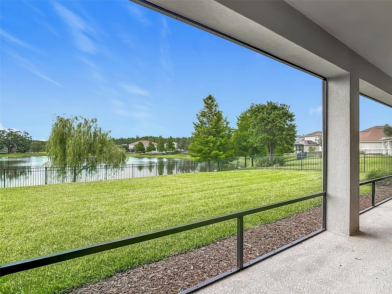 Image 27 of 28 For 14187 Jomatt Loop