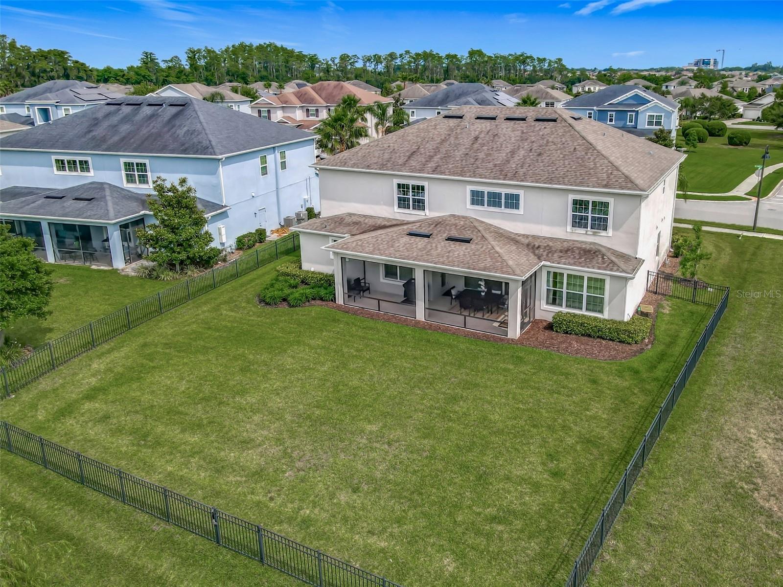 Image 28 of 28 For 14187 Jomatt Loop