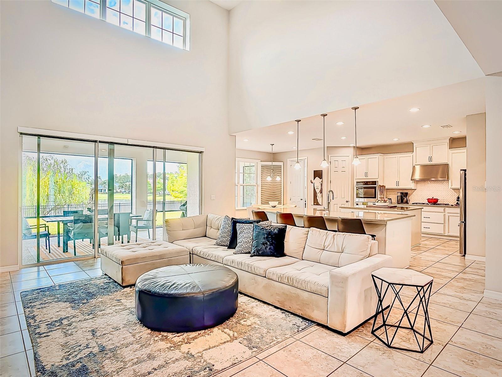 Image 6 of 28 For 14187 Jomatt Loop