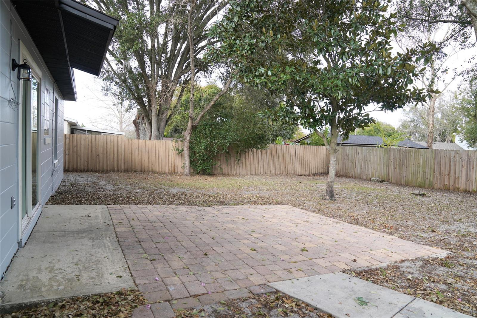 Image 11 of 11 For 1909 Lauren Beth Avenue