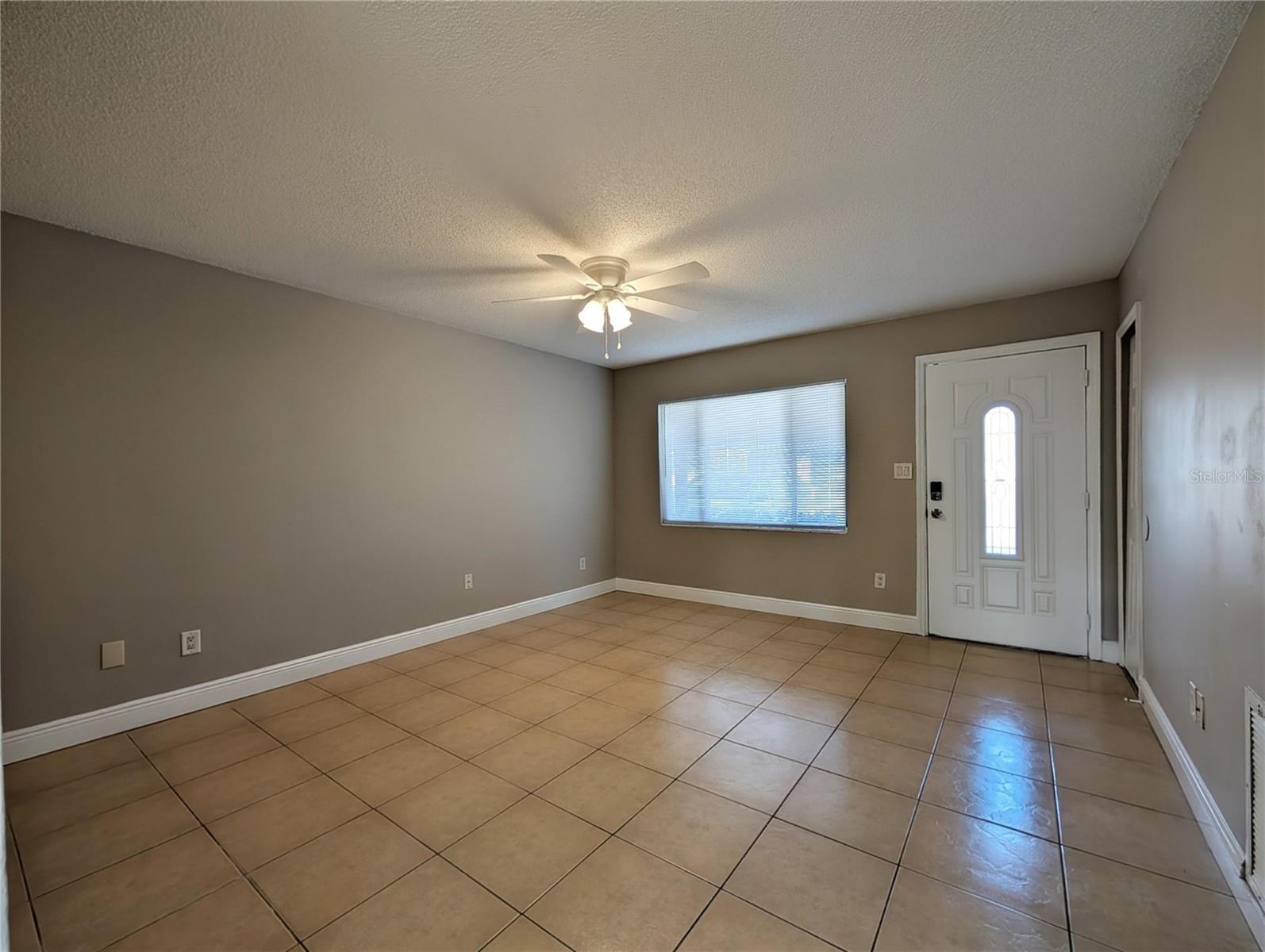 Image 2 of 11 For 1909 Lauren Beth Avenue