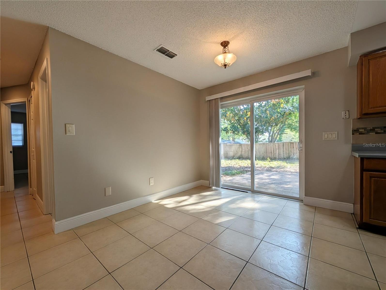 Image 3 of 11 For 1909 Lauren Beth Avenue