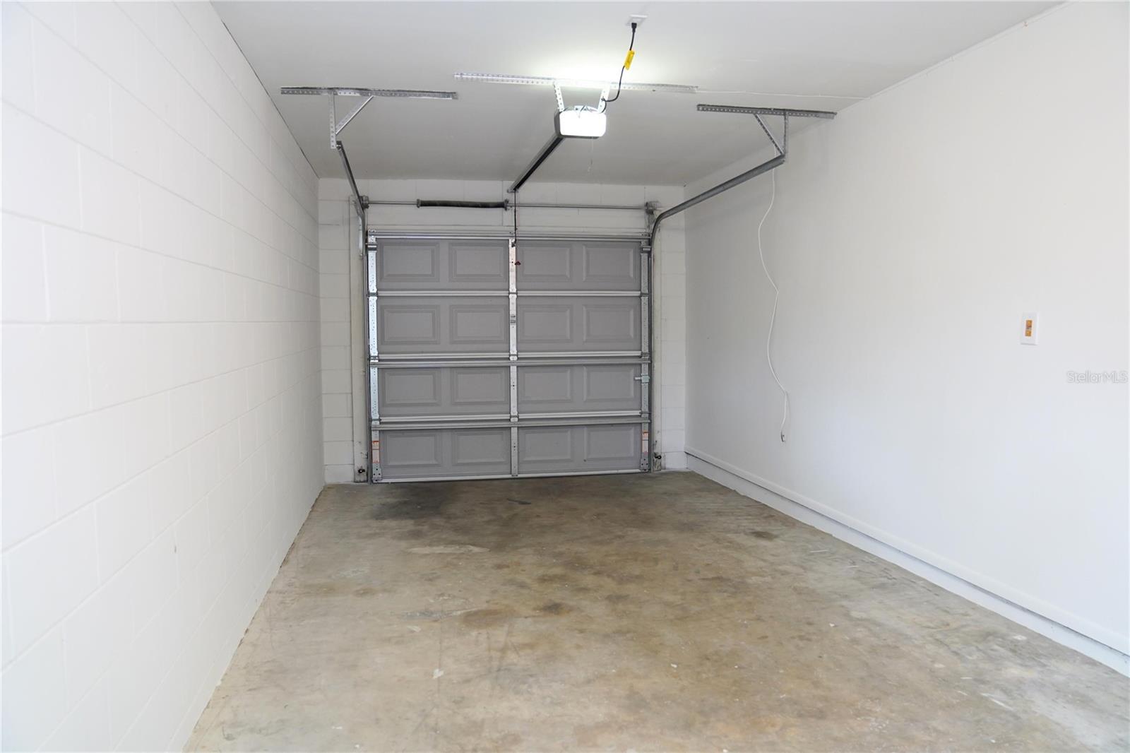 Image 9 of 11 For 1909 Lauren Beth Avenue