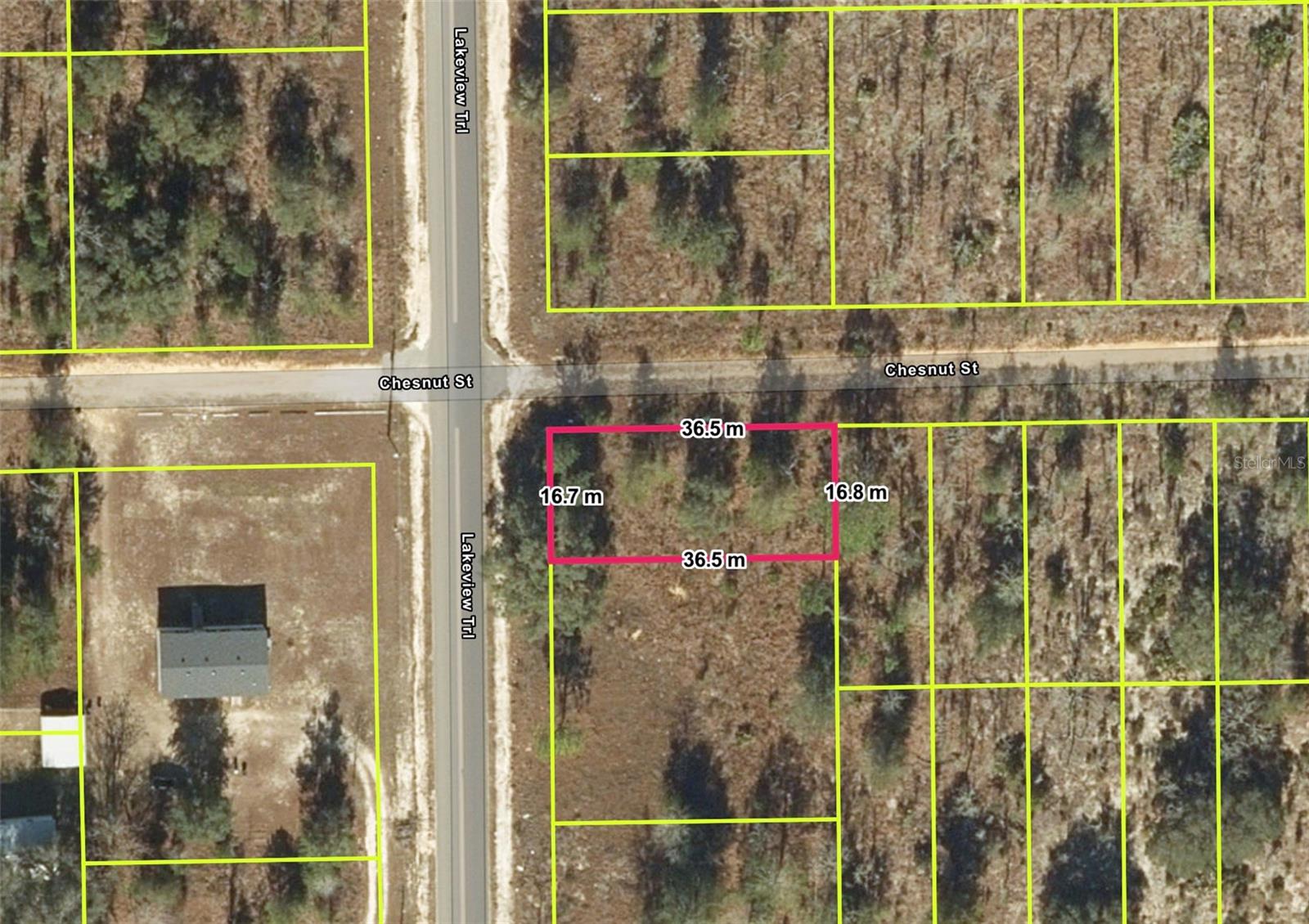 Image 3 of 5 For Address Not Provided