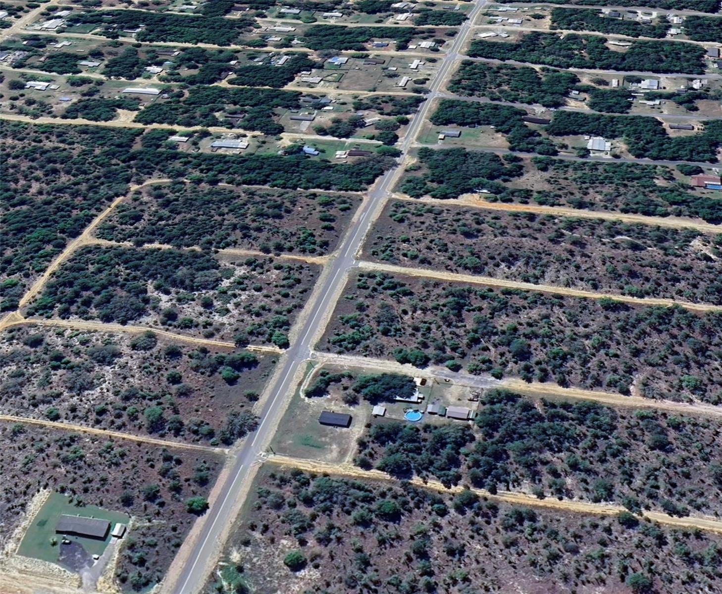Image 4 of 5 For Address Not Provided