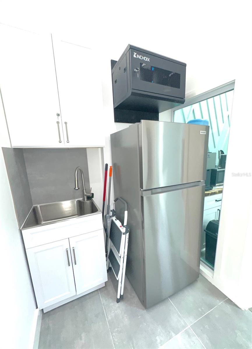 Image 11 of 14 For 314 Kentucky Avenue