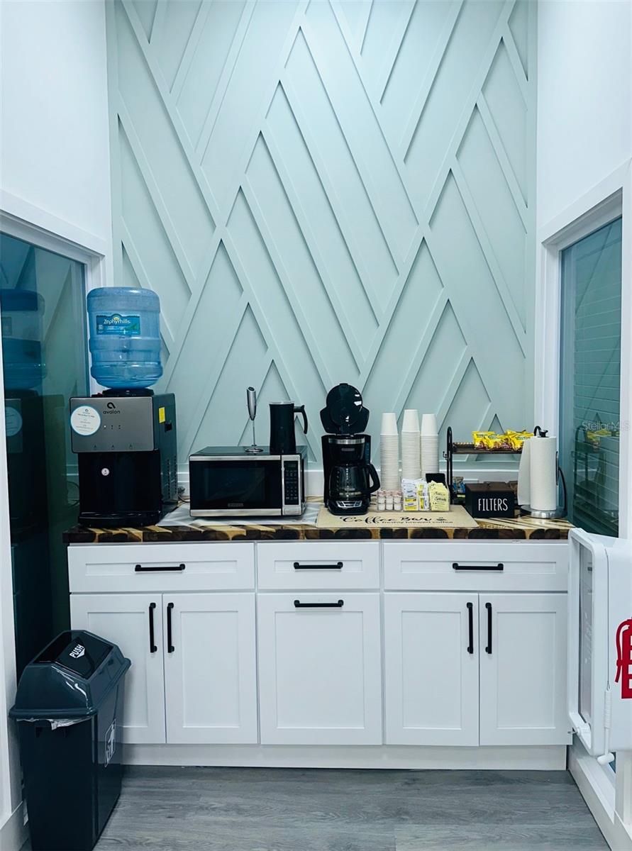 Image 12 of 14 For 314 Kentucky Avenue