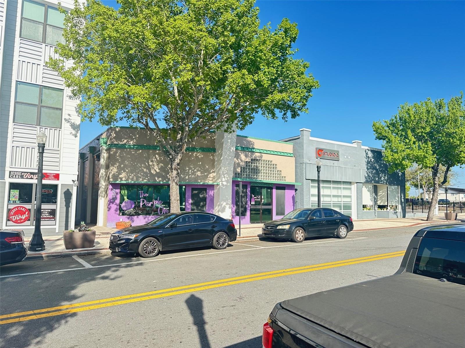 Image 2 of 14 For 314 Kentucky Avenue