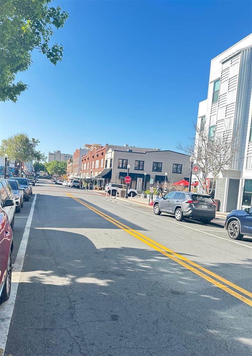 Image 3 of 14 For 314 Kentucky Avenue