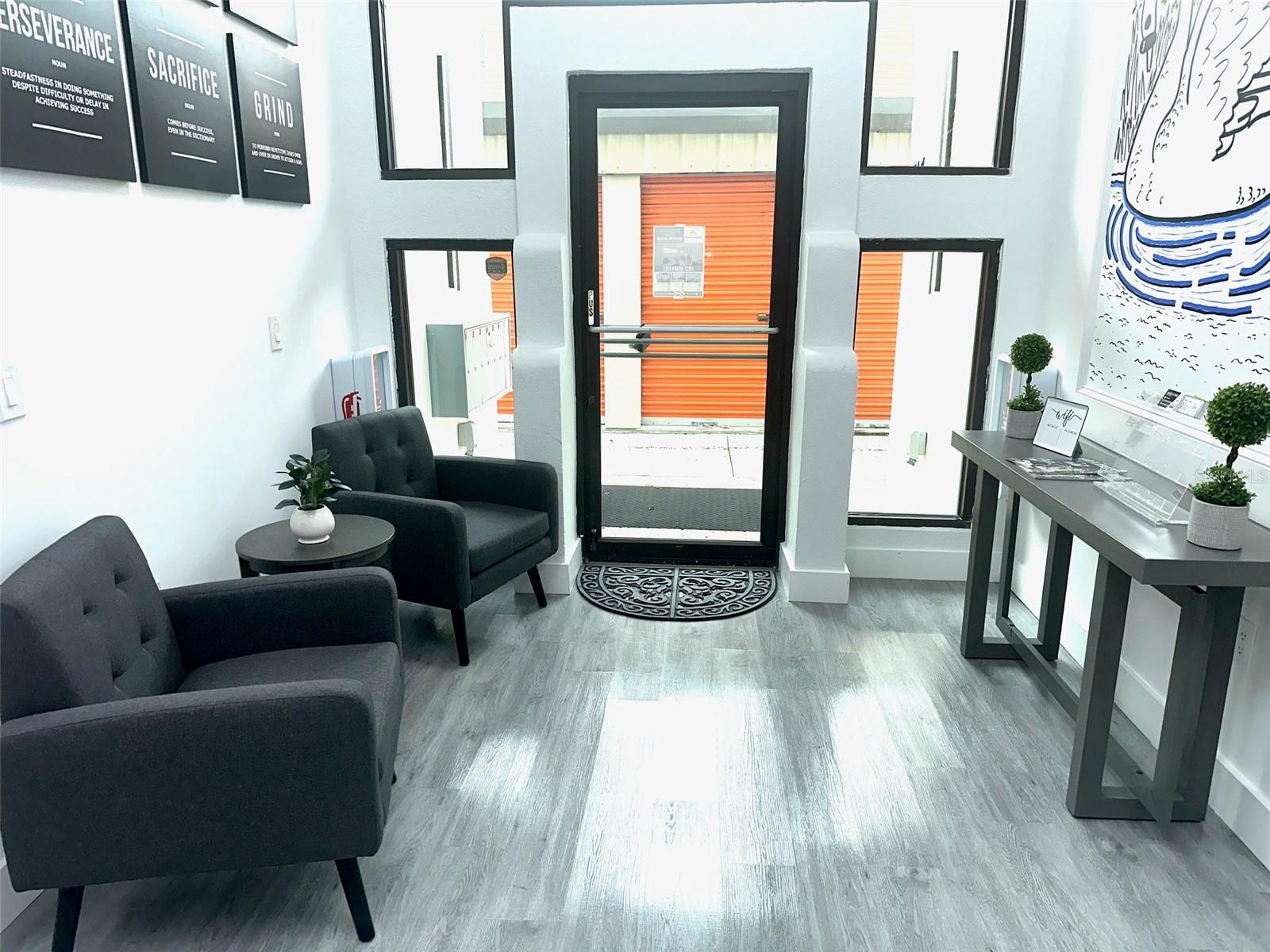 Image 4 of 14 For 314 Kentucky Avenue