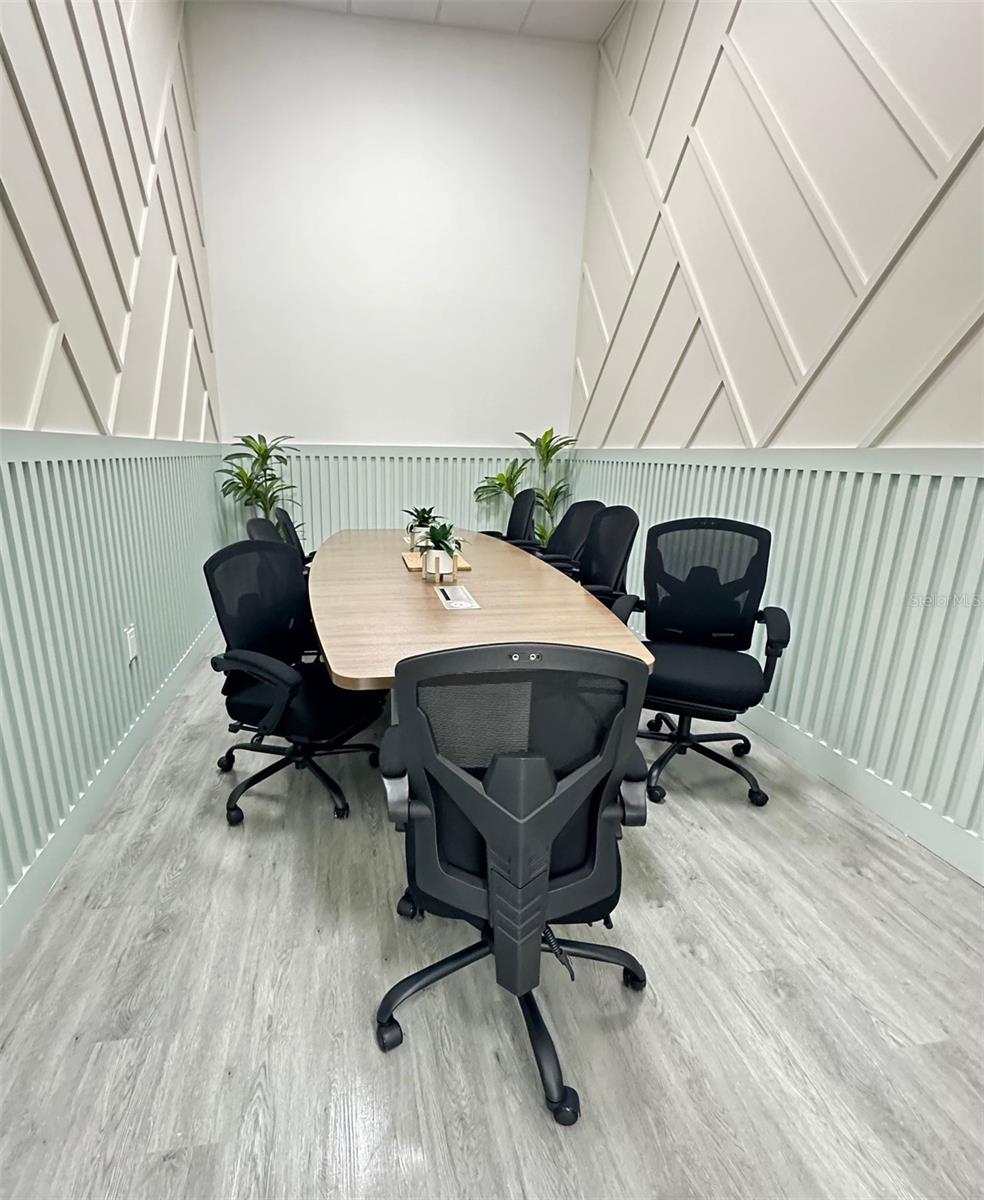 Image 6 of 14 For 314 Kentucky Avenue