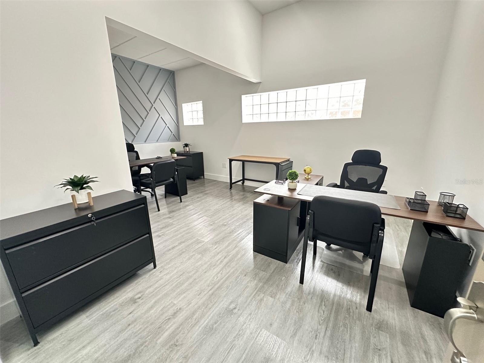 Image 7 of 14 For 314 Kentucky Avenue