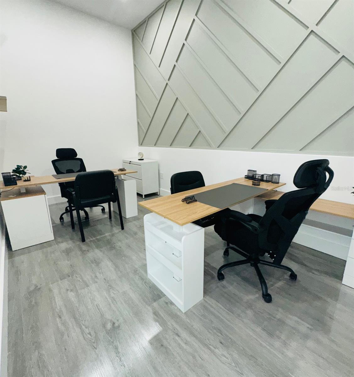 Image 8 of 14 For 314 Kentucky Avenue