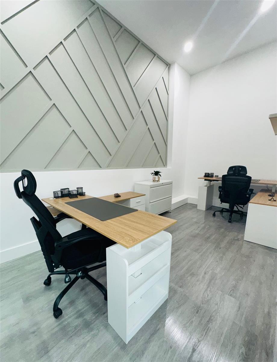 Image 9 of 14 For 314 Kentucky Avenue