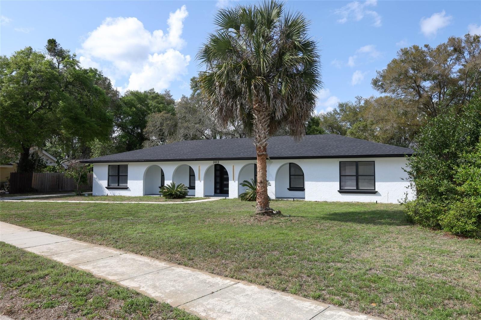 Details for 302 Timbercove Circle, LONGWOOD, FL 32779